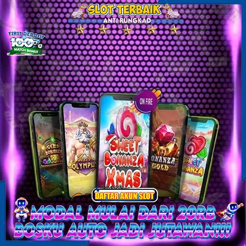 Download Apps